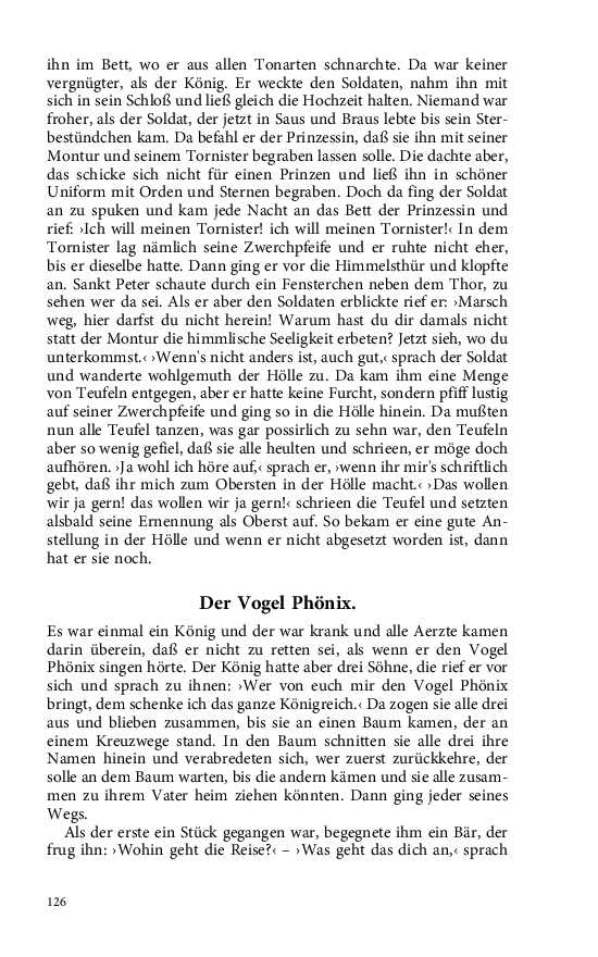 Seite 126