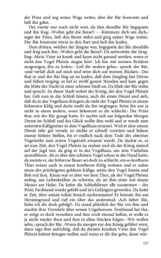 Seite 127