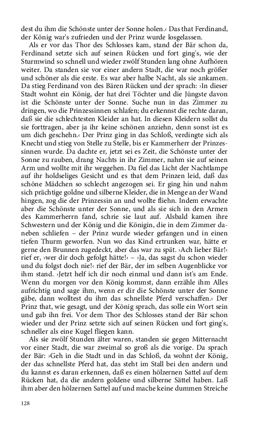 Seite 128