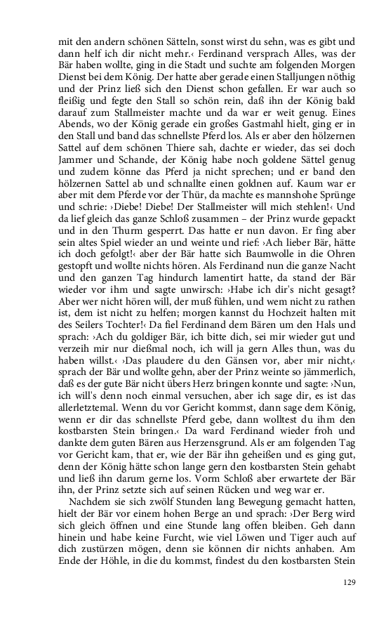 Seite 129