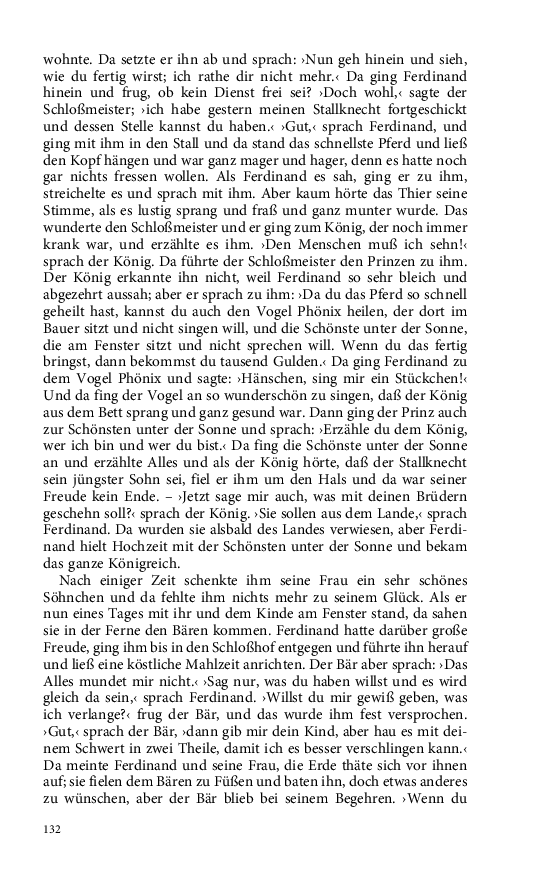Seite 132