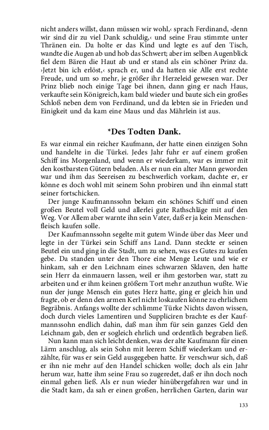 Seite 133