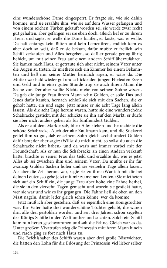 Seite 134