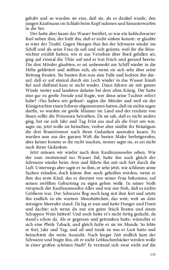 Seite 135