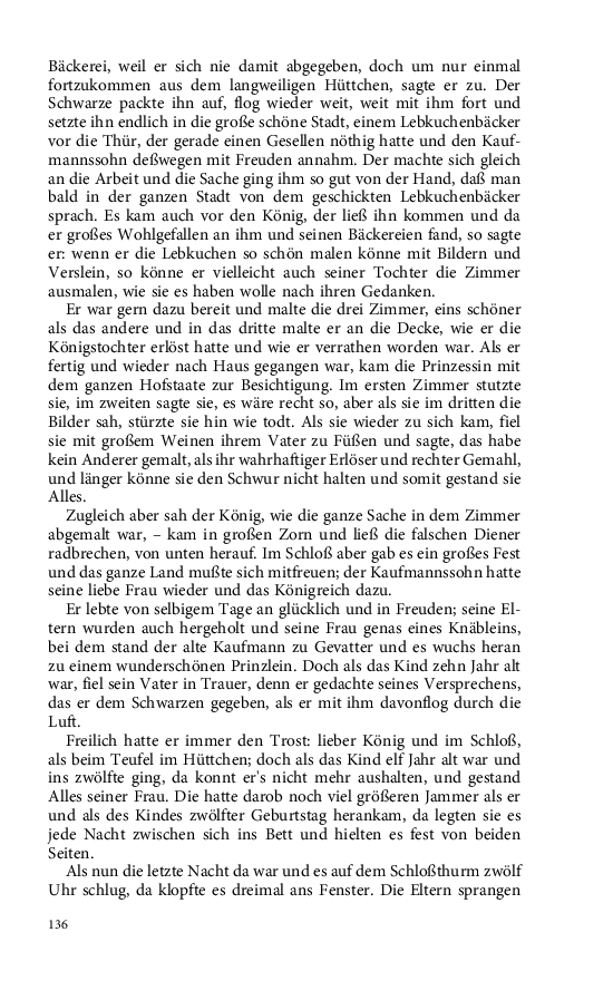 Seite 136