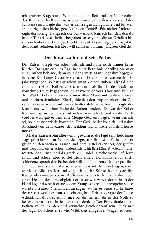 Seite 137