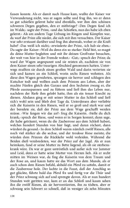 Seite 138