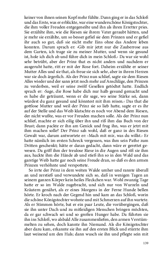 Seite 139