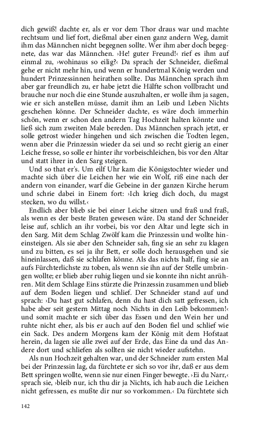 Seite 142