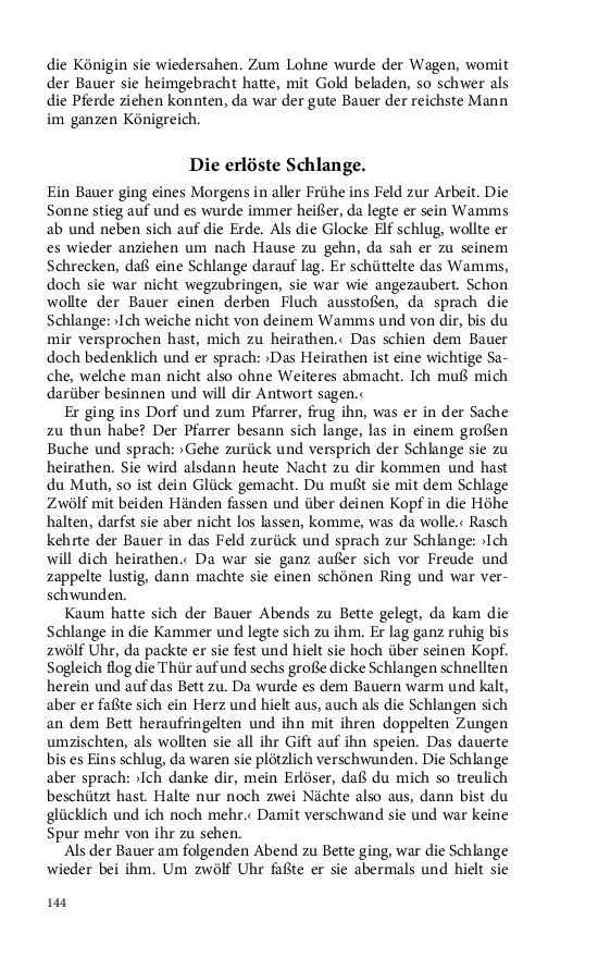 Seite 144