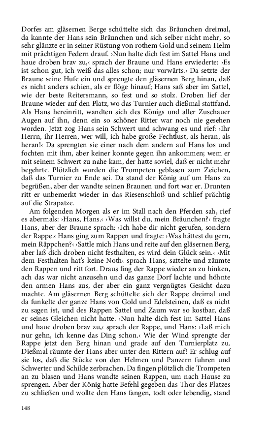Seite 148
