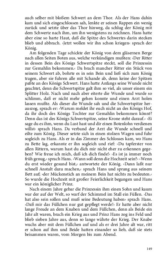 Seite 149