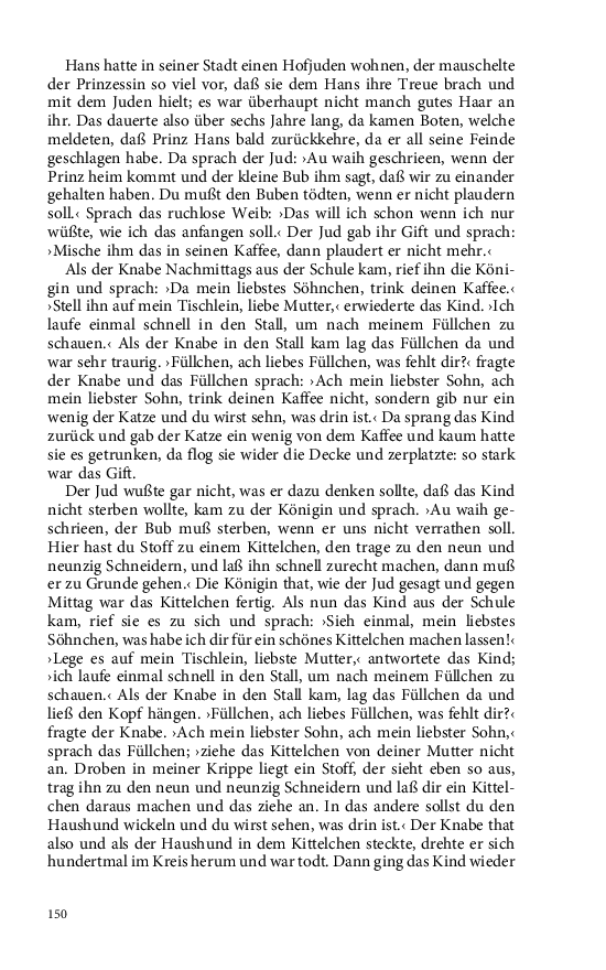 Seite 150