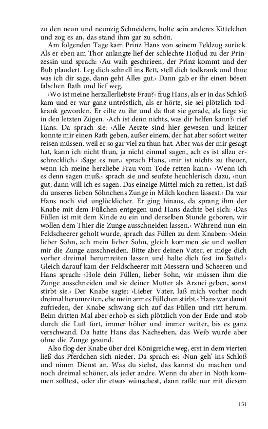 Seite 151