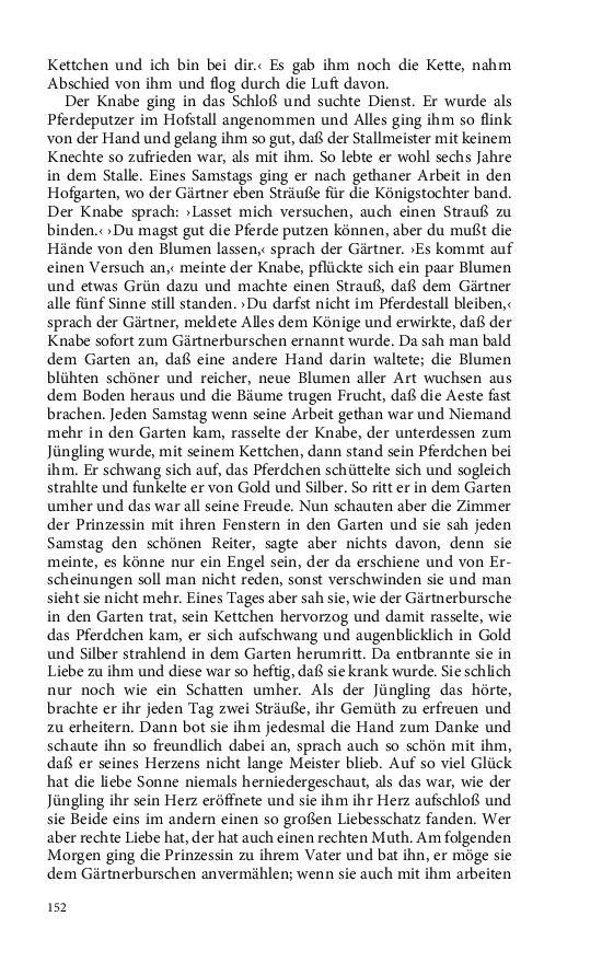 Seite 152