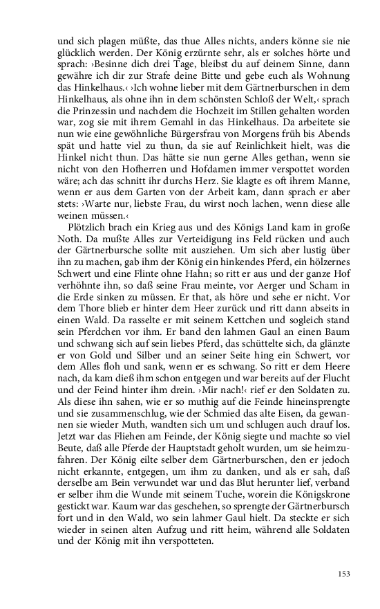 Seite 153