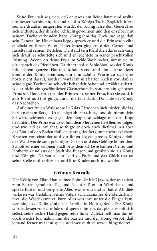 Seite 154