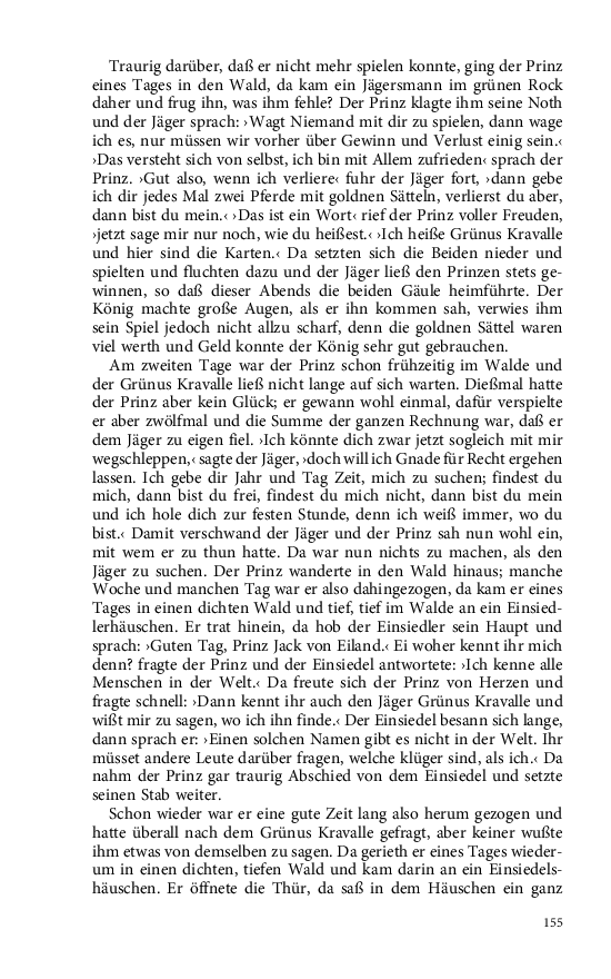 Seite 155