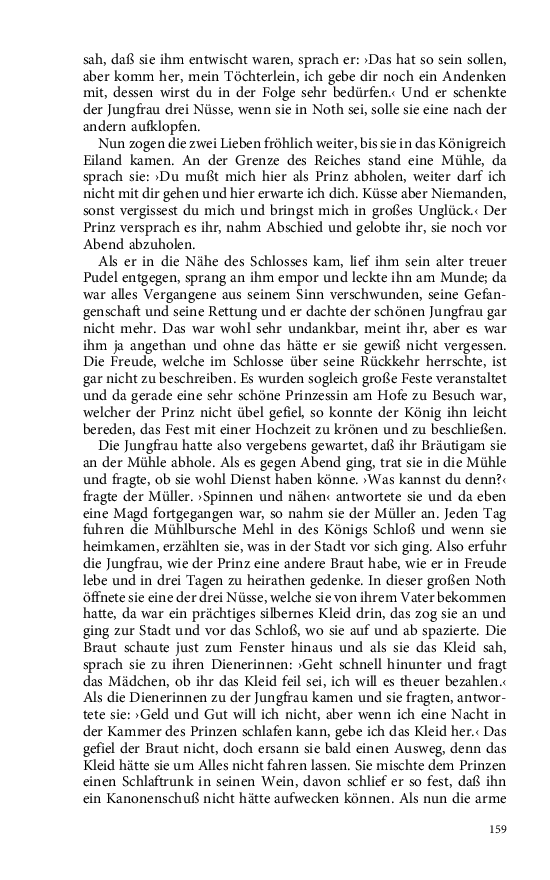 Seite 159