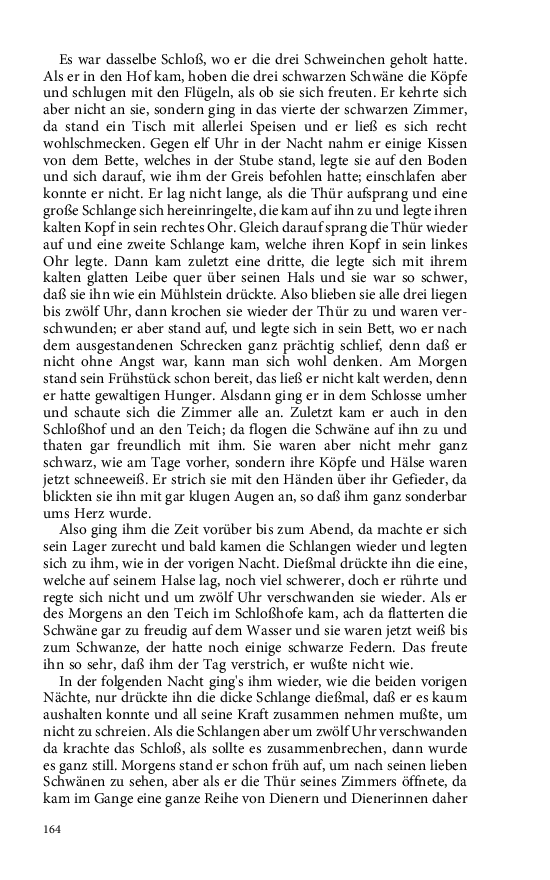 Seite 164