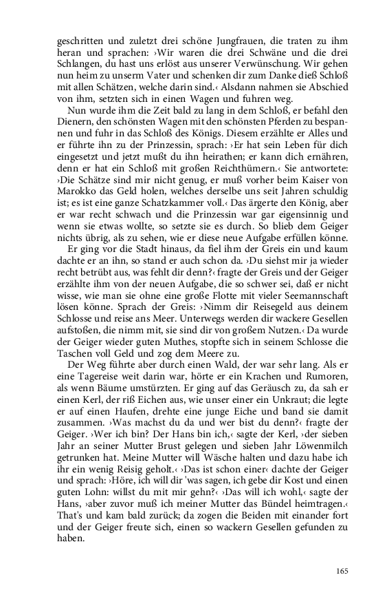 Seite 165