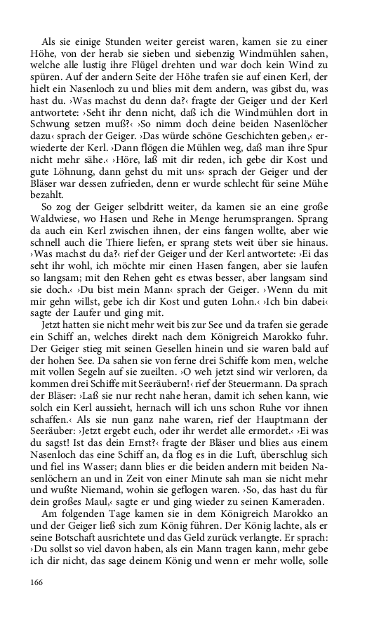 Seite 166
