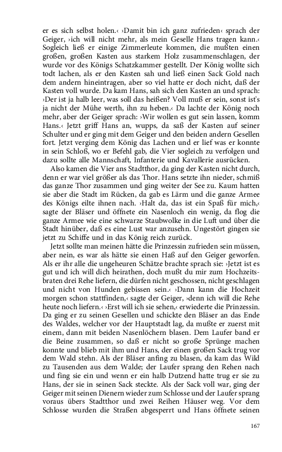 Seite 167