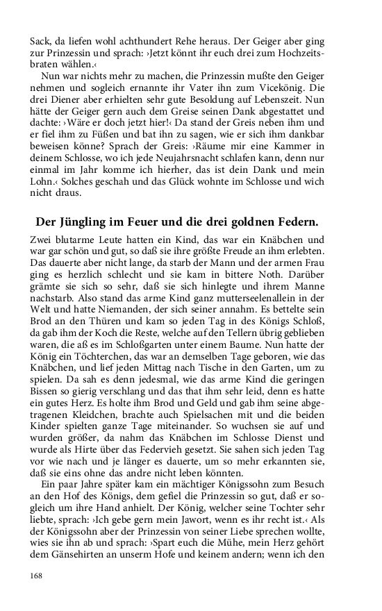 Seite 168