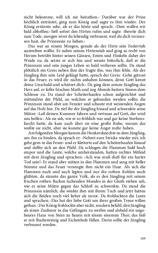 Seite 169