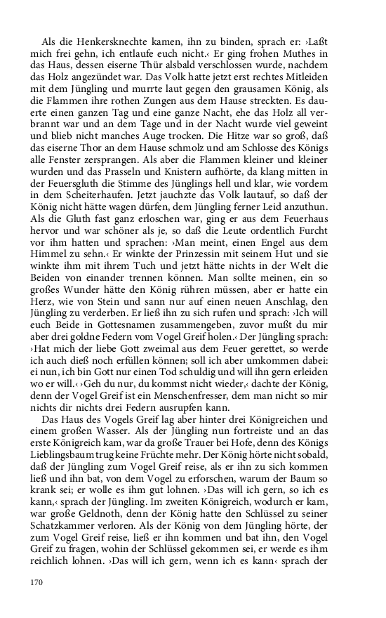 Seite 170