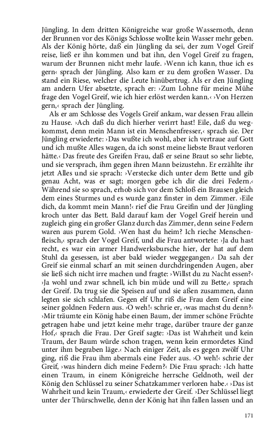 Seite 171