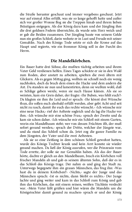 Seite 173