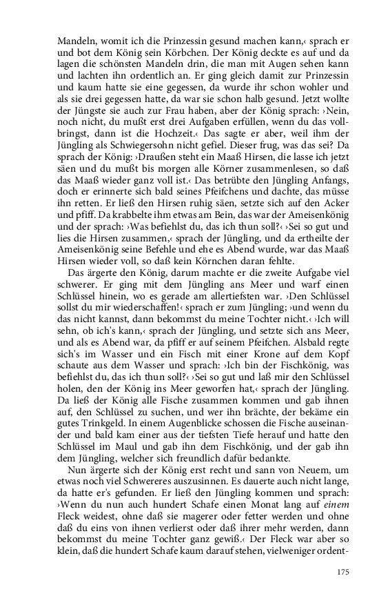 Seite 175
