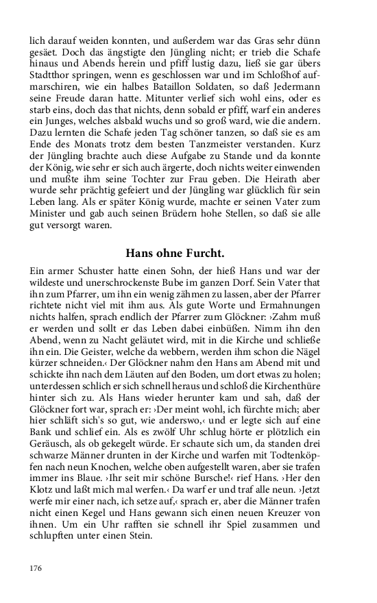 Seite 176