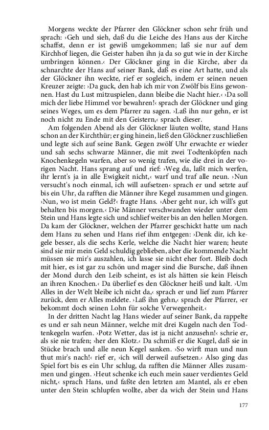 Seite 177
