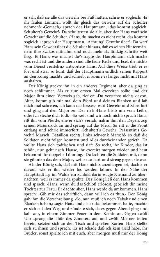 Seite 179