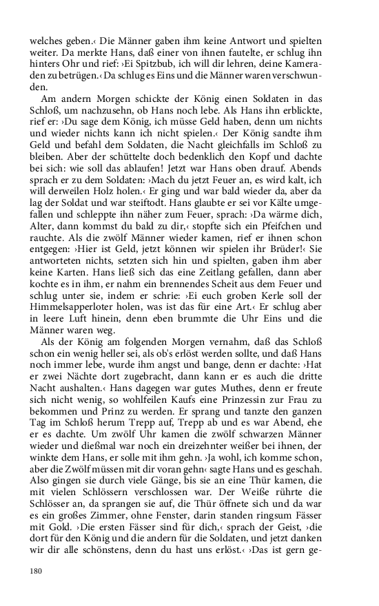 Seite 180