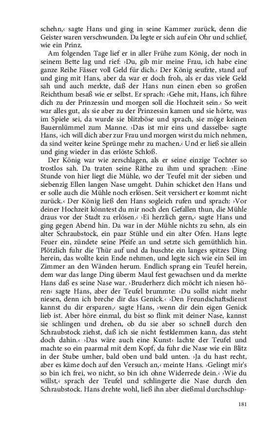 Seite 181