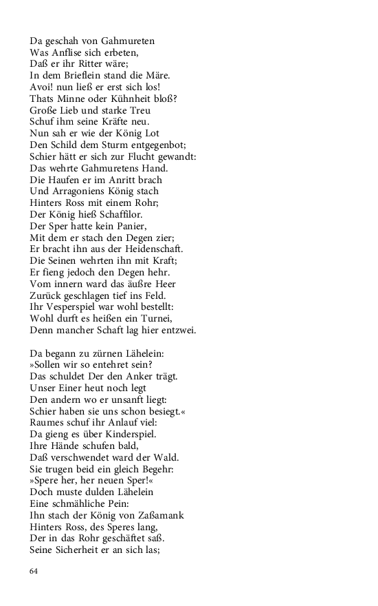 Seite 64