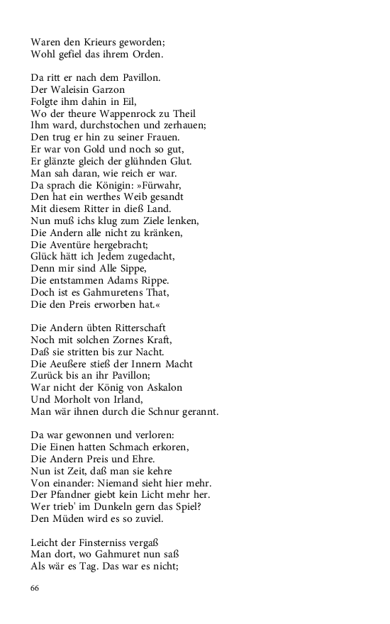 Seite 66