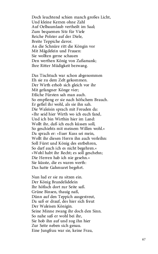Seite 67