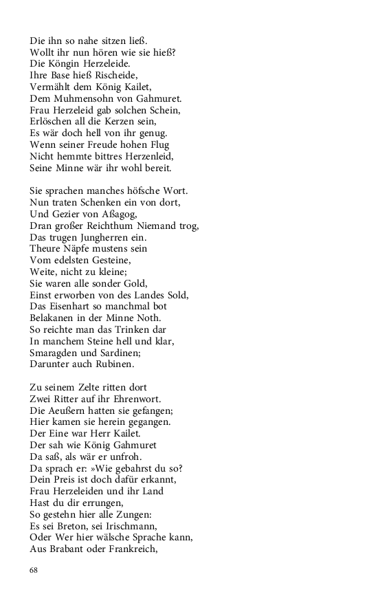 Seite 68