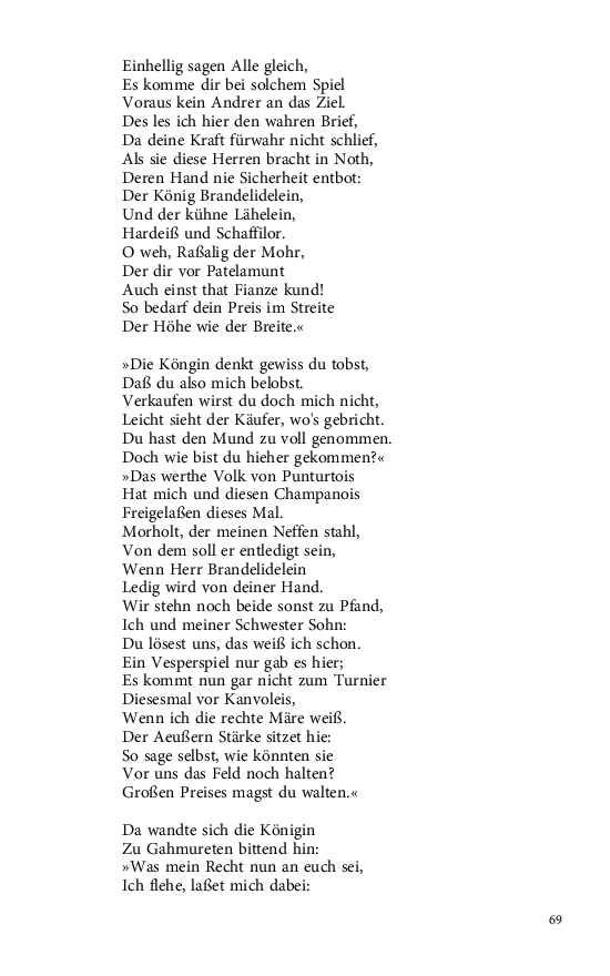 Seite 69