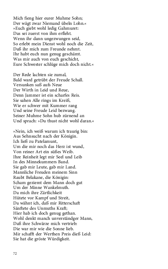 Seite 72
