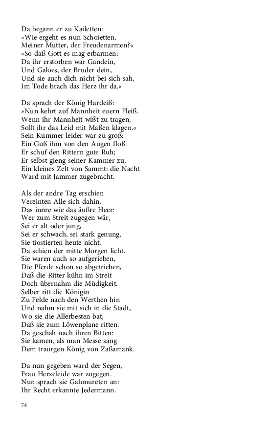 Seite 74