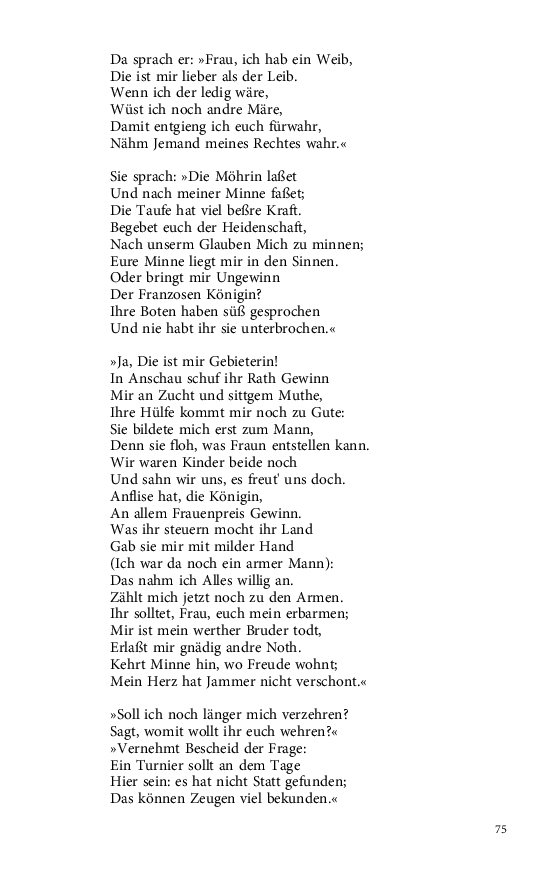Seite 75