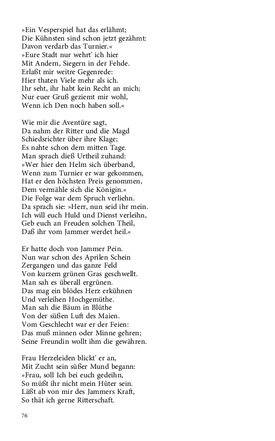 Seite 76