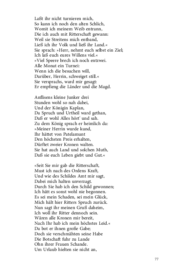 Seite 77