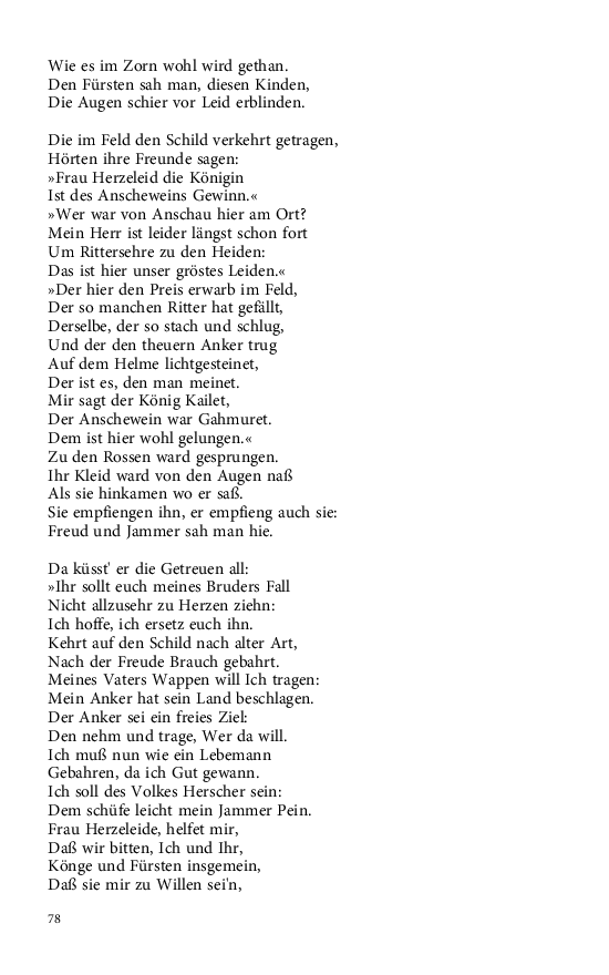 Seite 78