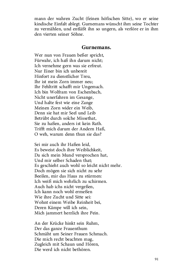 Seite 91